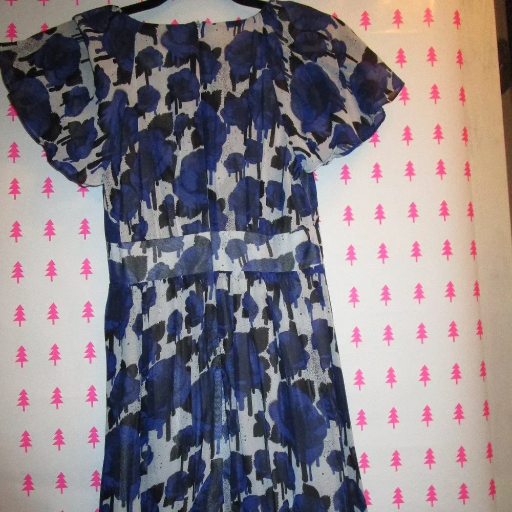 TopShop Dress - Picture 2 of 3